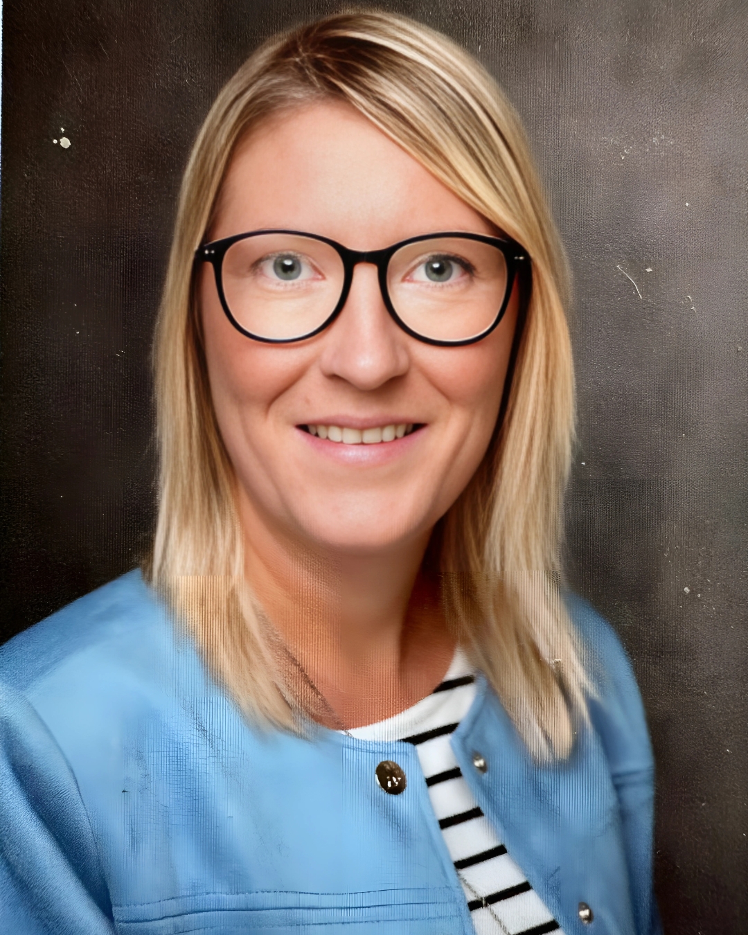 Hager, Dominique