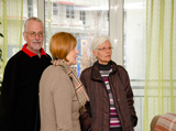[bbgal=MeineGalerie]